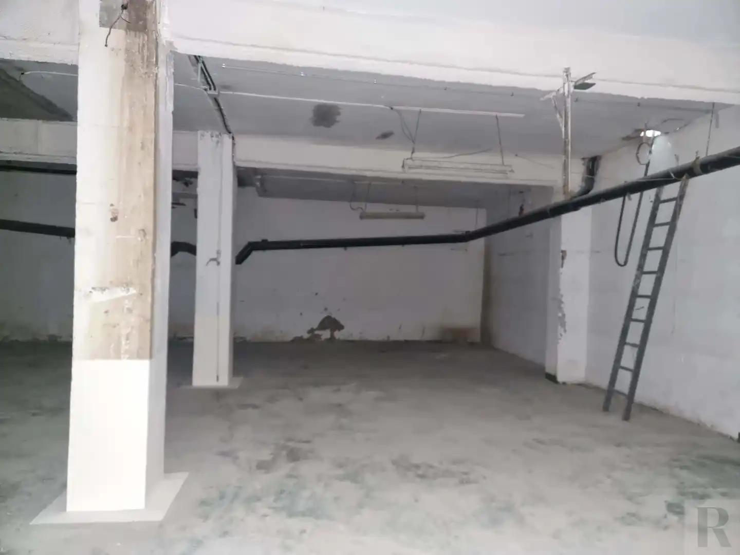 Local comercial en  CARRER SANT JOSEP - Foto 26
