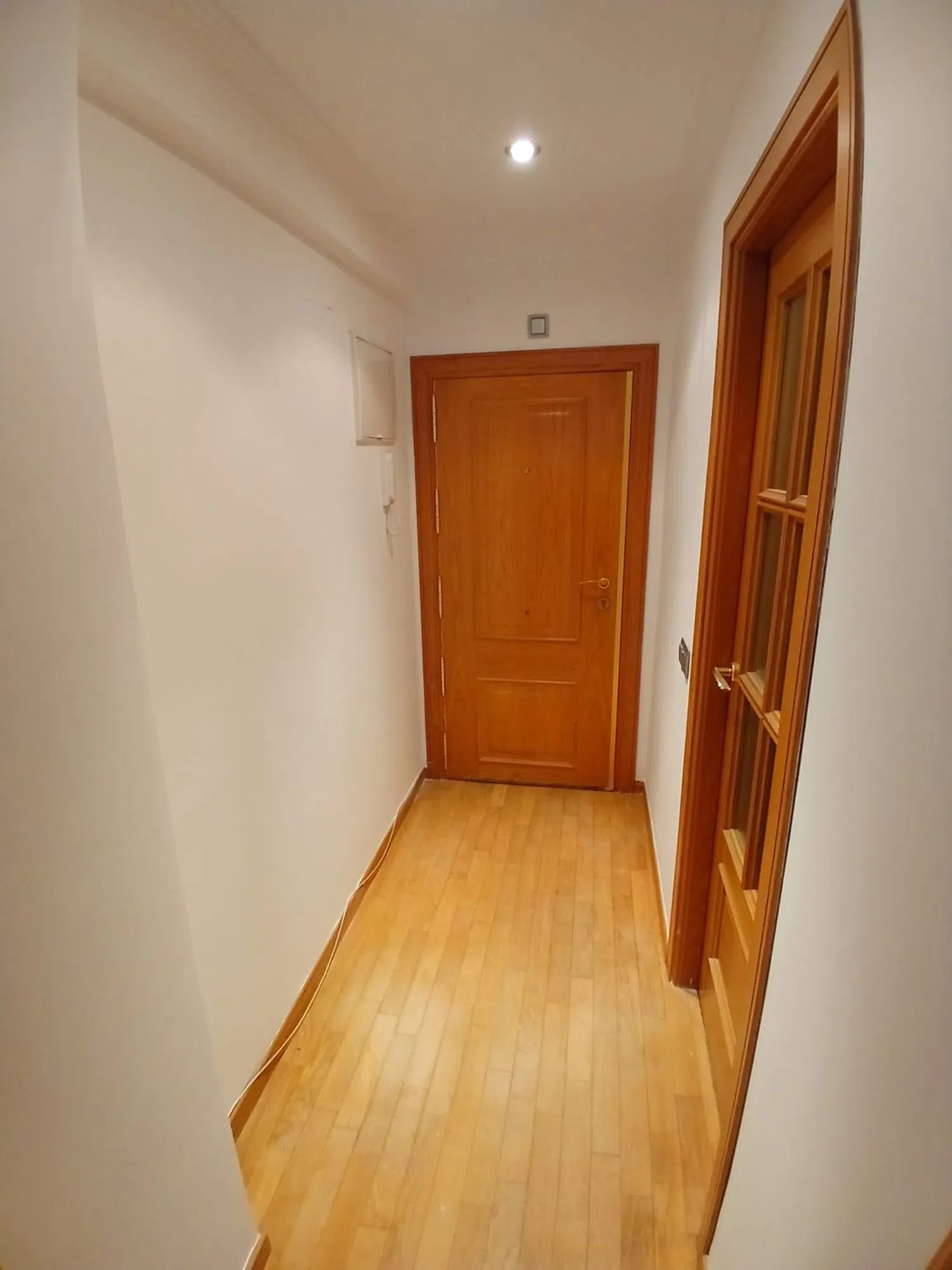 Piso en calle de la Marroquina, 16 - Foto 13