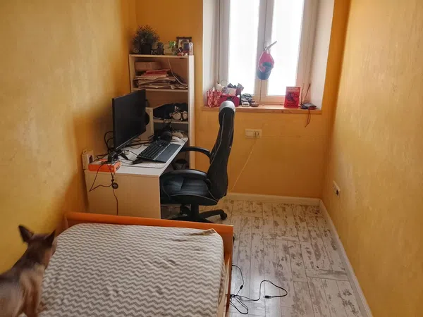 Chalet adosado en calle de Sitges, 52 - Foto 15