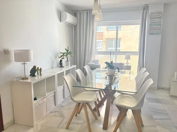 Piso en calle Miguel Bueno Lara, 8 - Foto 16