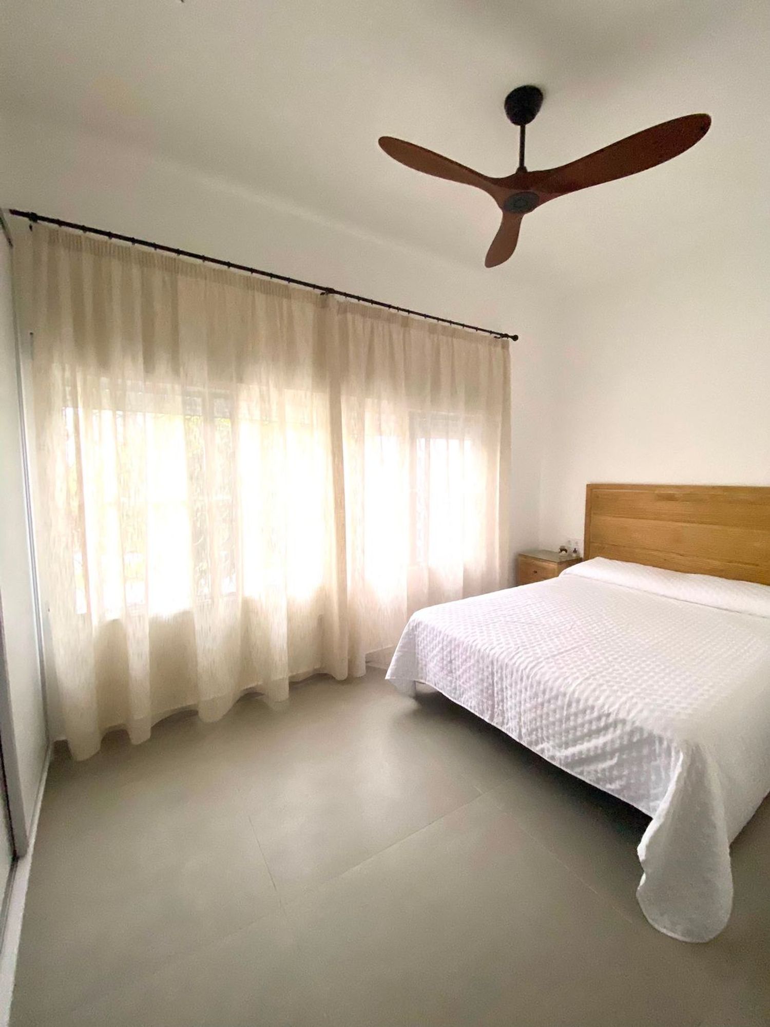Casa o chalet independiente en Camino Uríos, 9, Les Rotes/Las Rotas, Les Rotes/Las Rotas - Foto 19