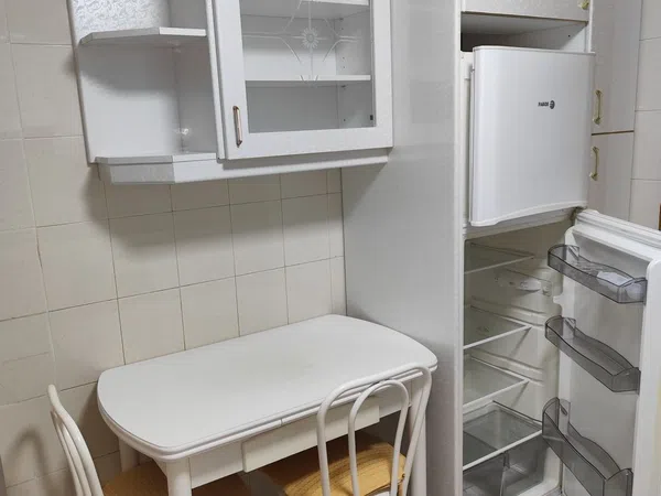 Piso en Prosperidad - Delicias - Foto 11