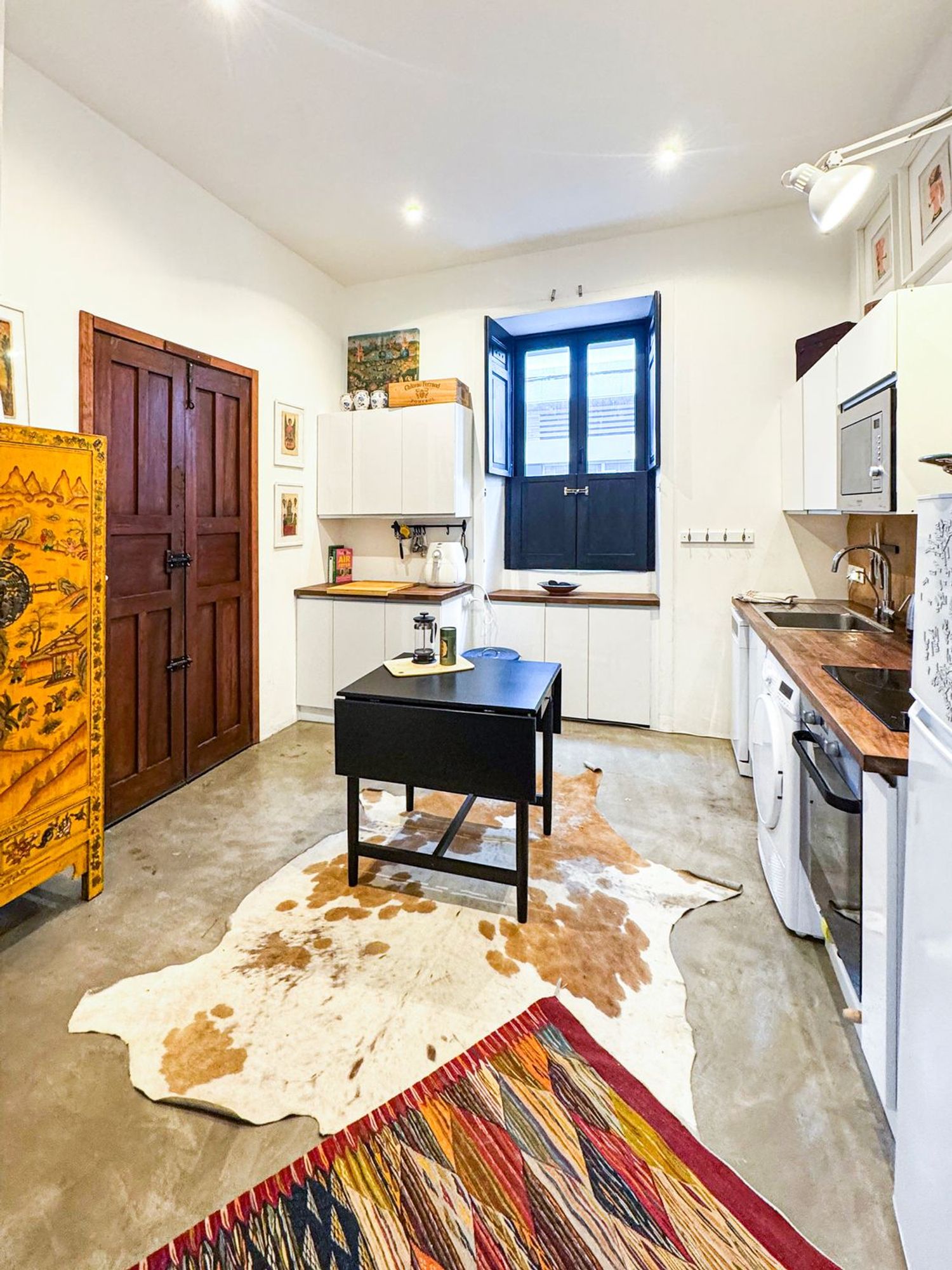 Chalet adosado en calle Alemania, 14 - Foto 10