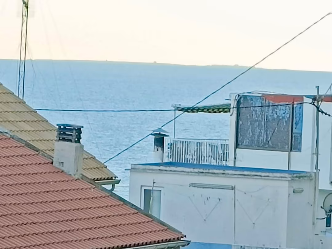 Piso en  Calle de la Virgen del Socorro 79 - Foto 7