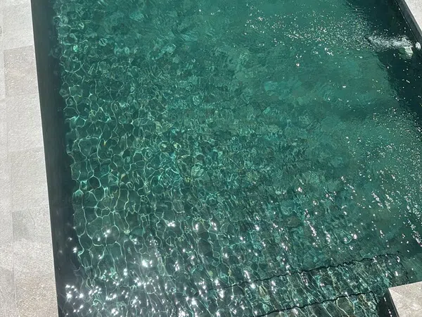 Casa independiente en Urbanizacion Villa Parra Palomeras, 3 - Foto 7