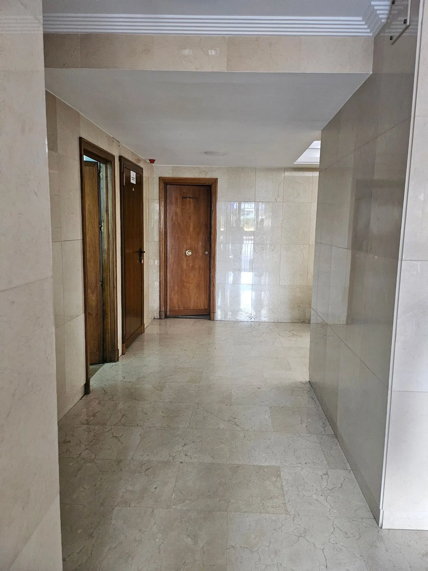 Piso en calle del Pintor Juan Gris, 3 - Foto 13