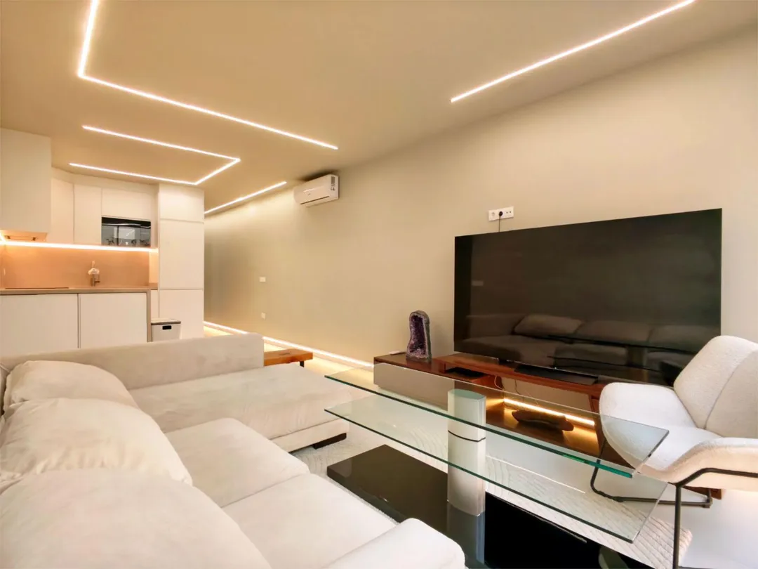 Piso en  Calle Barcelona 18 - Foto 1