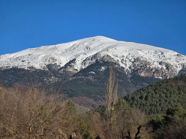 Casa o chalet independiente en Carretera de Guardiola de Berguedà a la Pobla de Lillet, 4 - Foto 9