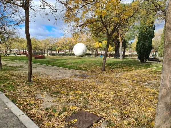 Piso en Suroeste, Suroeste - Foto 21