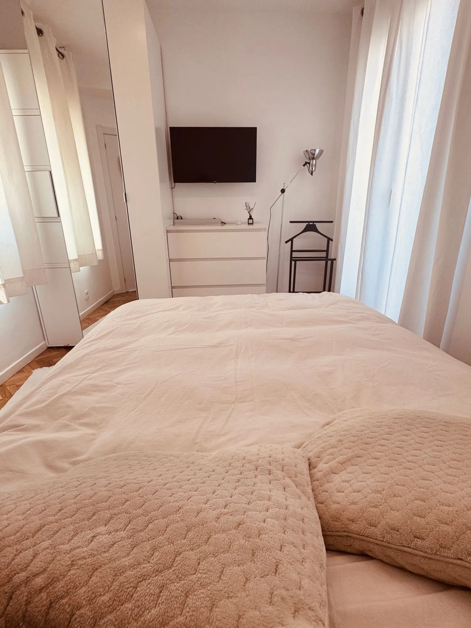 Dúplex en calle de Guipúzcoa, 12 - Foto 32