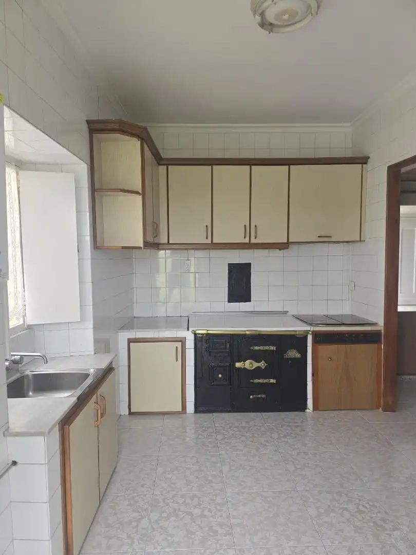 Planta baja en  Lugar Balado-Pq Vilaframil 4D - Foto 13
