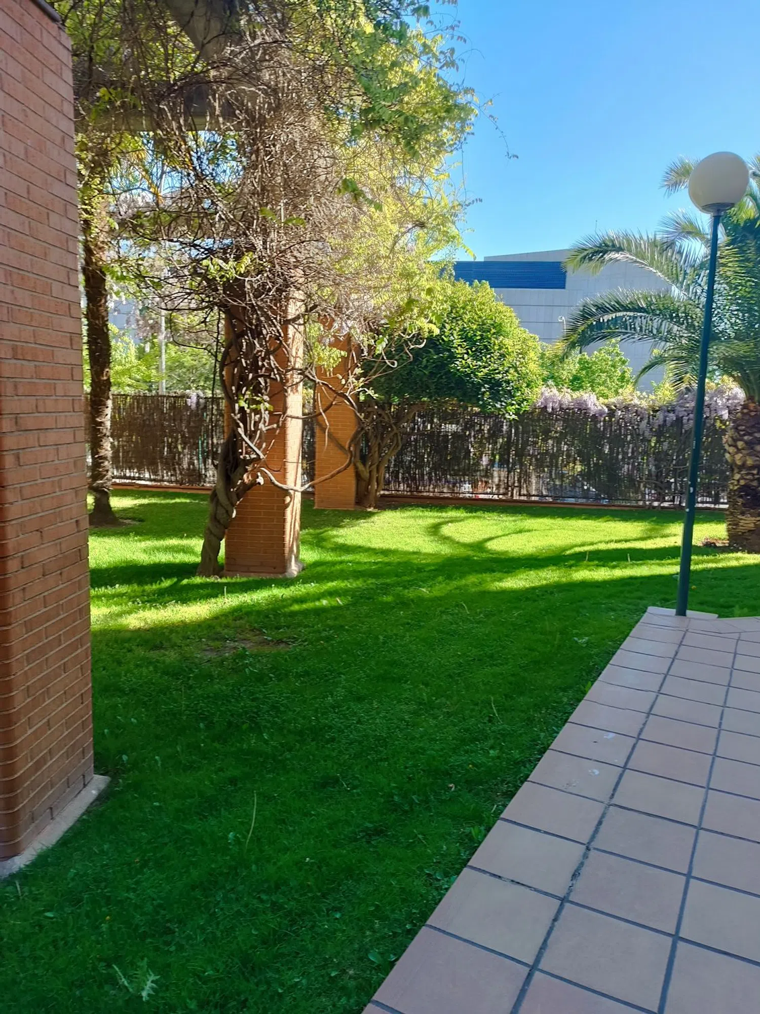 Piso en avenida de los Arces, 24 - Foto 24