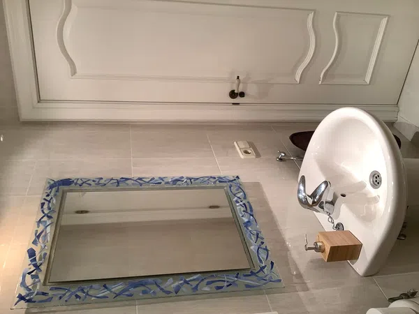 Piso en calle Rodríguez Fabres, 6 - Foto 15