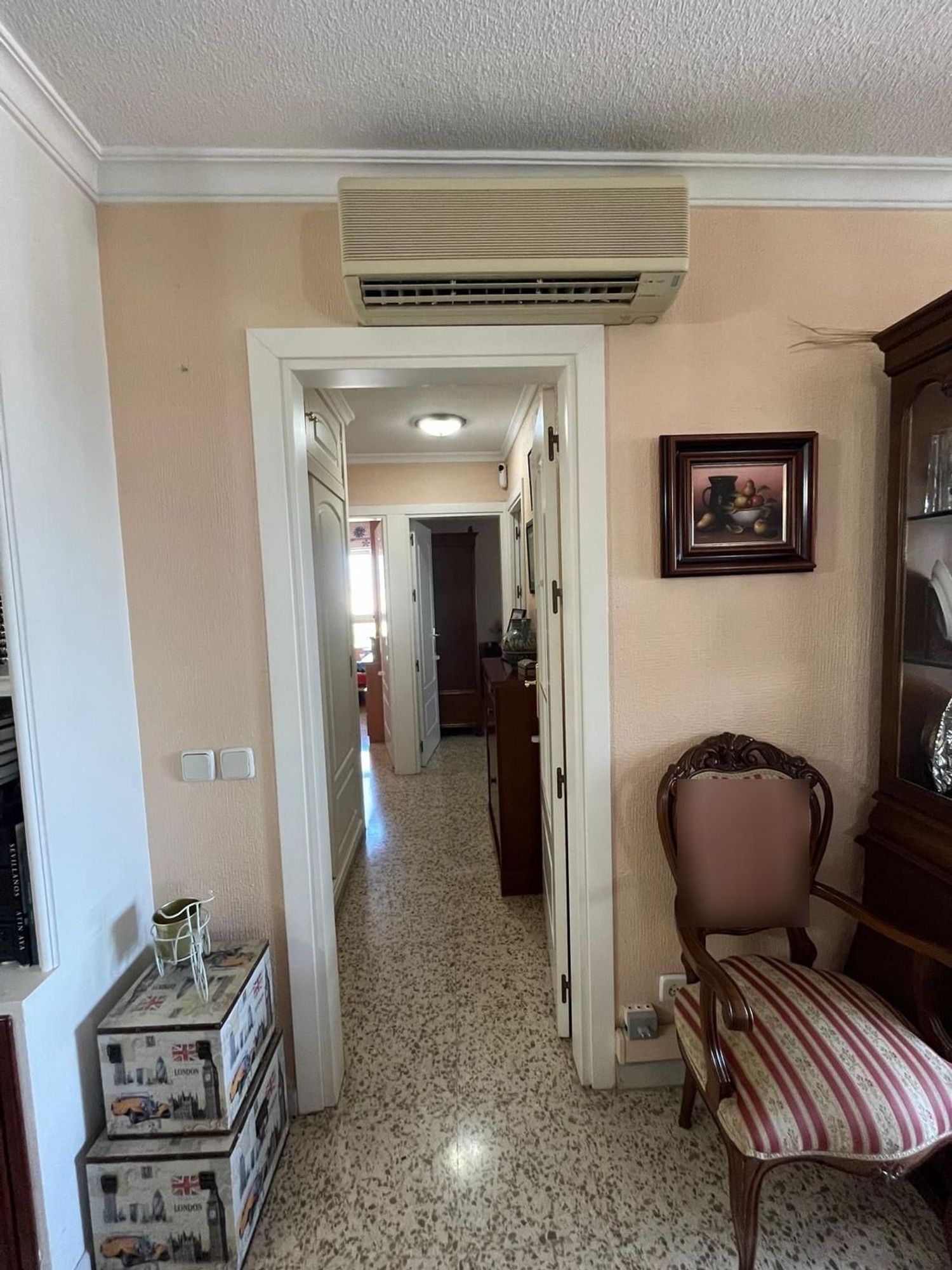 Piso en Avenida de la Barzola, 15, Villegas - Los Príncipes - Foto 4
