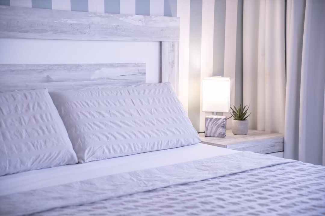 Piso en  Carrer de Don Juan de Austria 4B - Foto 8