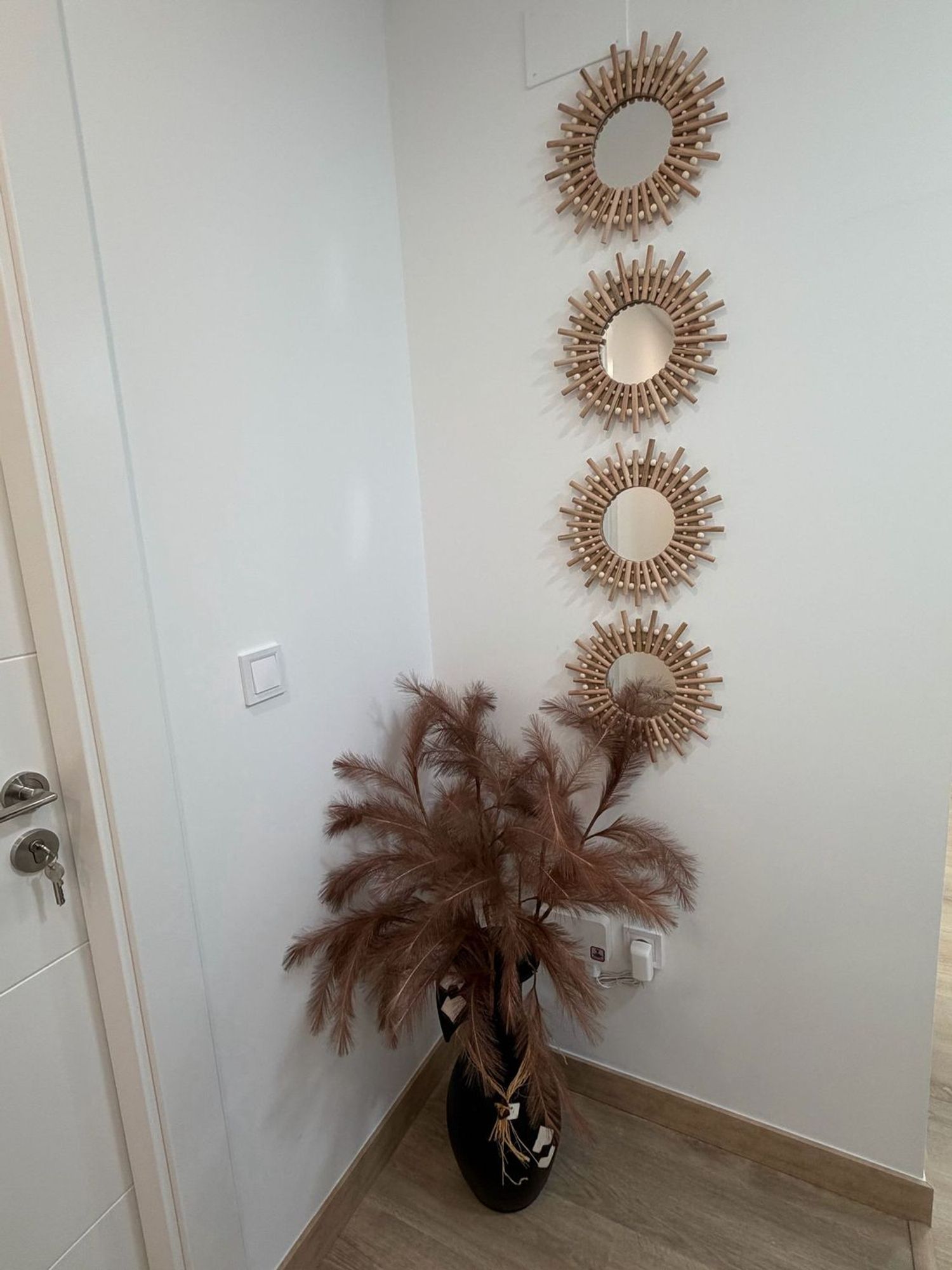 Estudio en calle de Ramón y Cajal, 61 - Foto 8