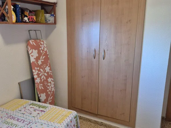 Piso en Calle les Barques, 16 - Foto 16