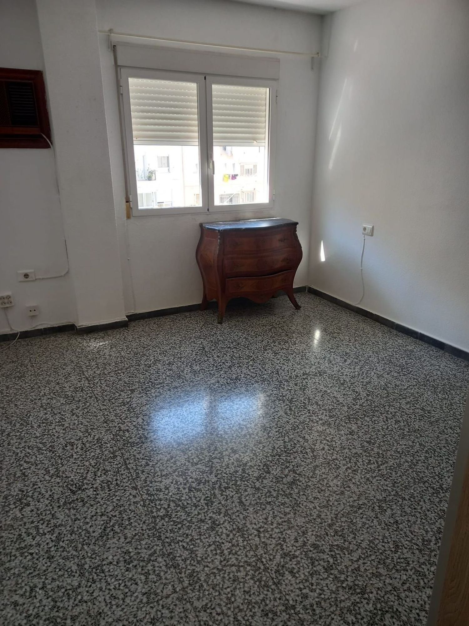 Piso en Arrancapins, Arrancapins - Foto 16