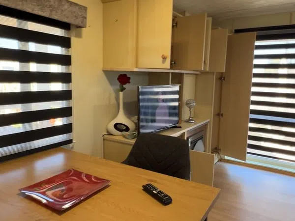 Casa independiente en calle d'Asp, 3 - Foto 12