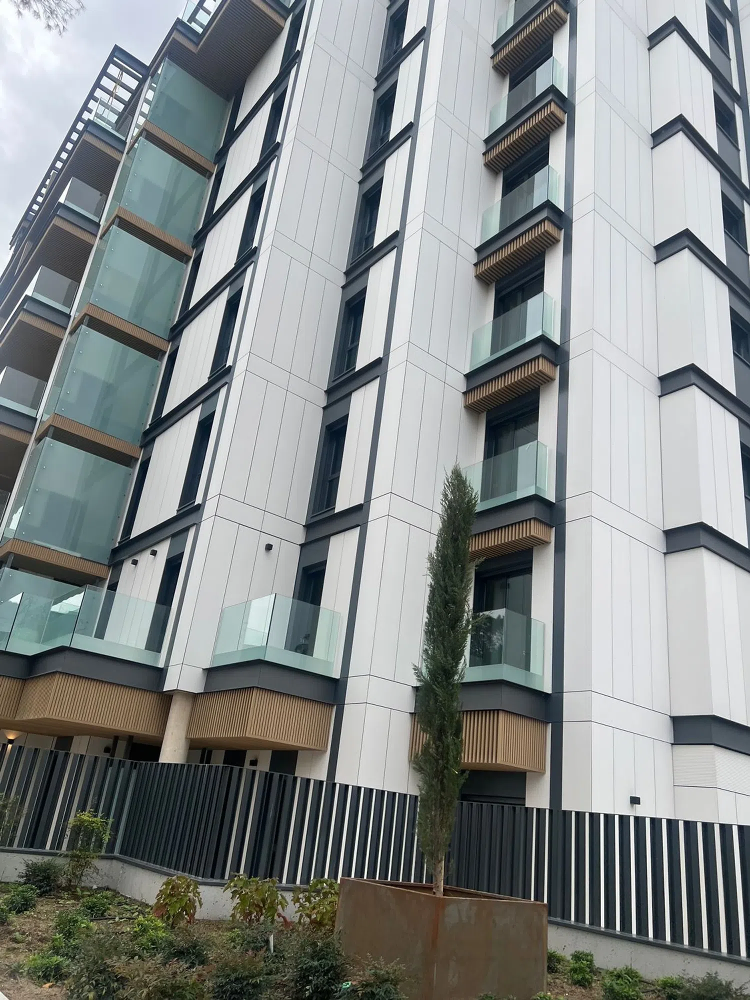 Piso en calle de Mesena, 80 - Foto 6