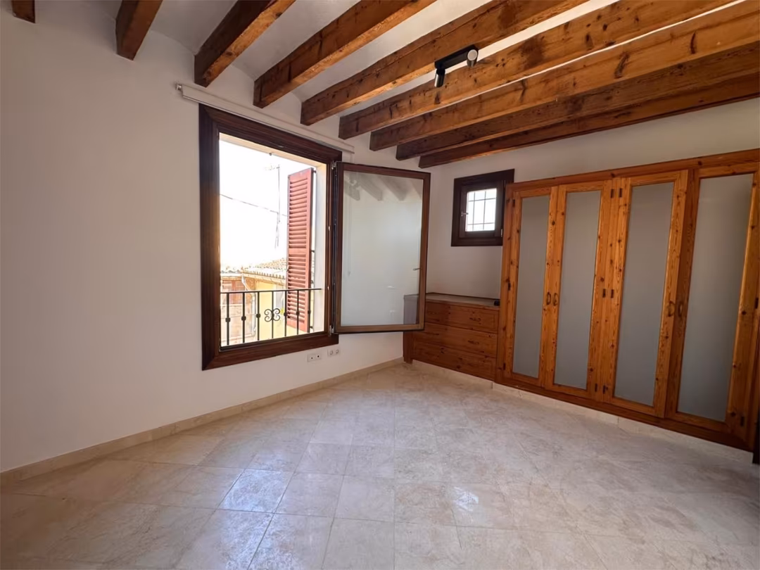 Piso en  Carrer de Sant Feliu 17 - Foto 8
