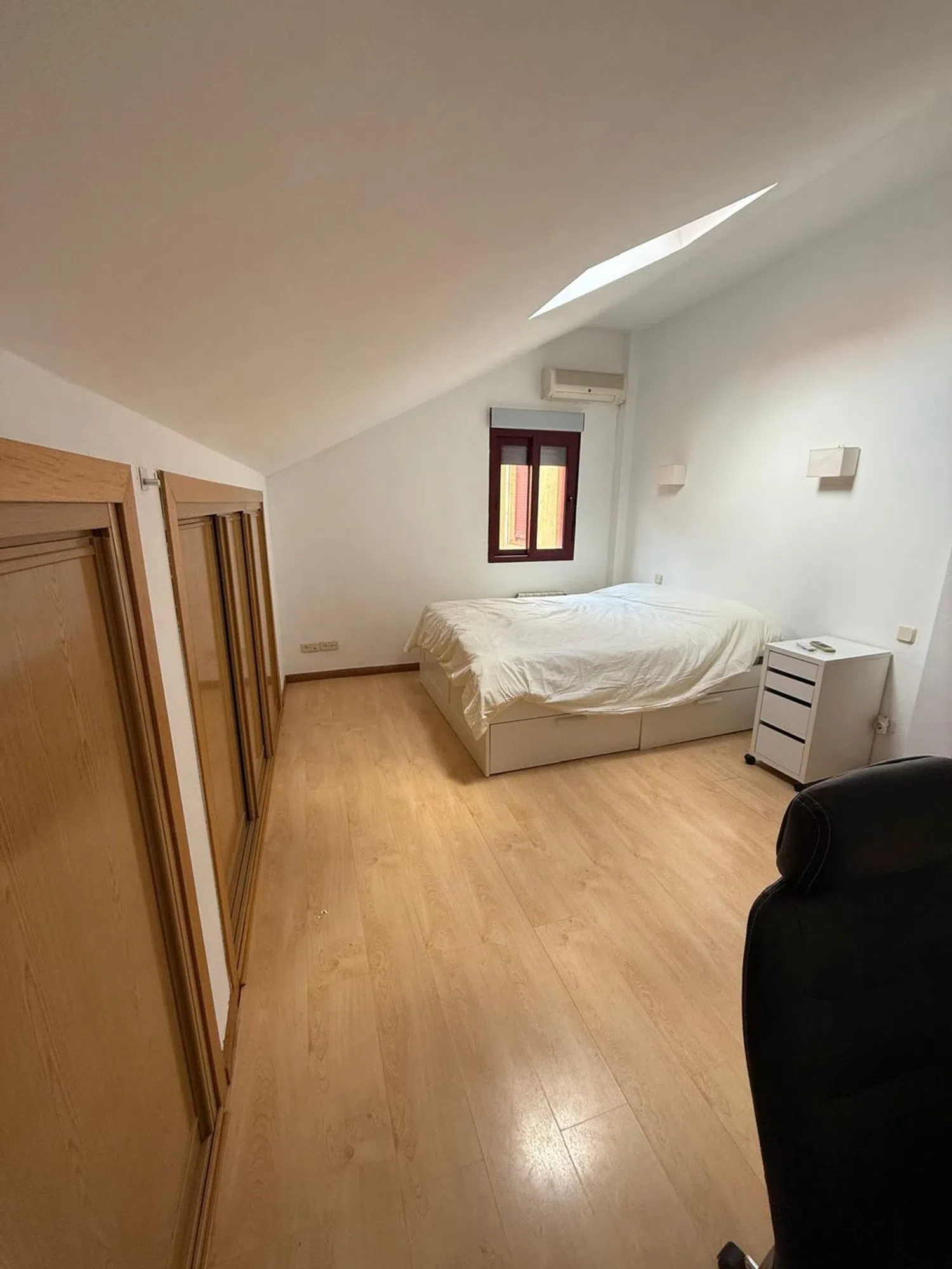 Dúplex en calle Carolinas, 5 - Foto 8