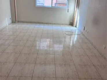 Piso en Santiago el Mayor - Foto 5