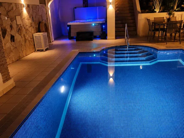 Casa o chalet independiente en Urbanización Doña Pilar, 56, Mijas Pueblo, Mijas Pueblo - Foto 14