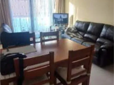 Apartamento en Zona comfort - Foto 1