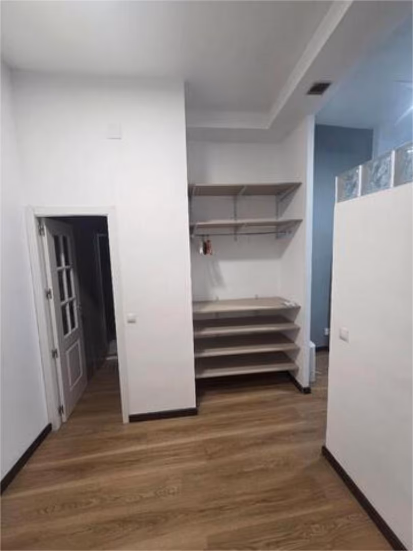 Piso en Vista Alegre - Foto 6