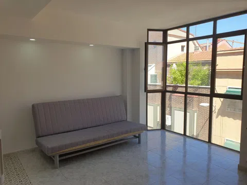 Piso en calle María Luisa, 14
