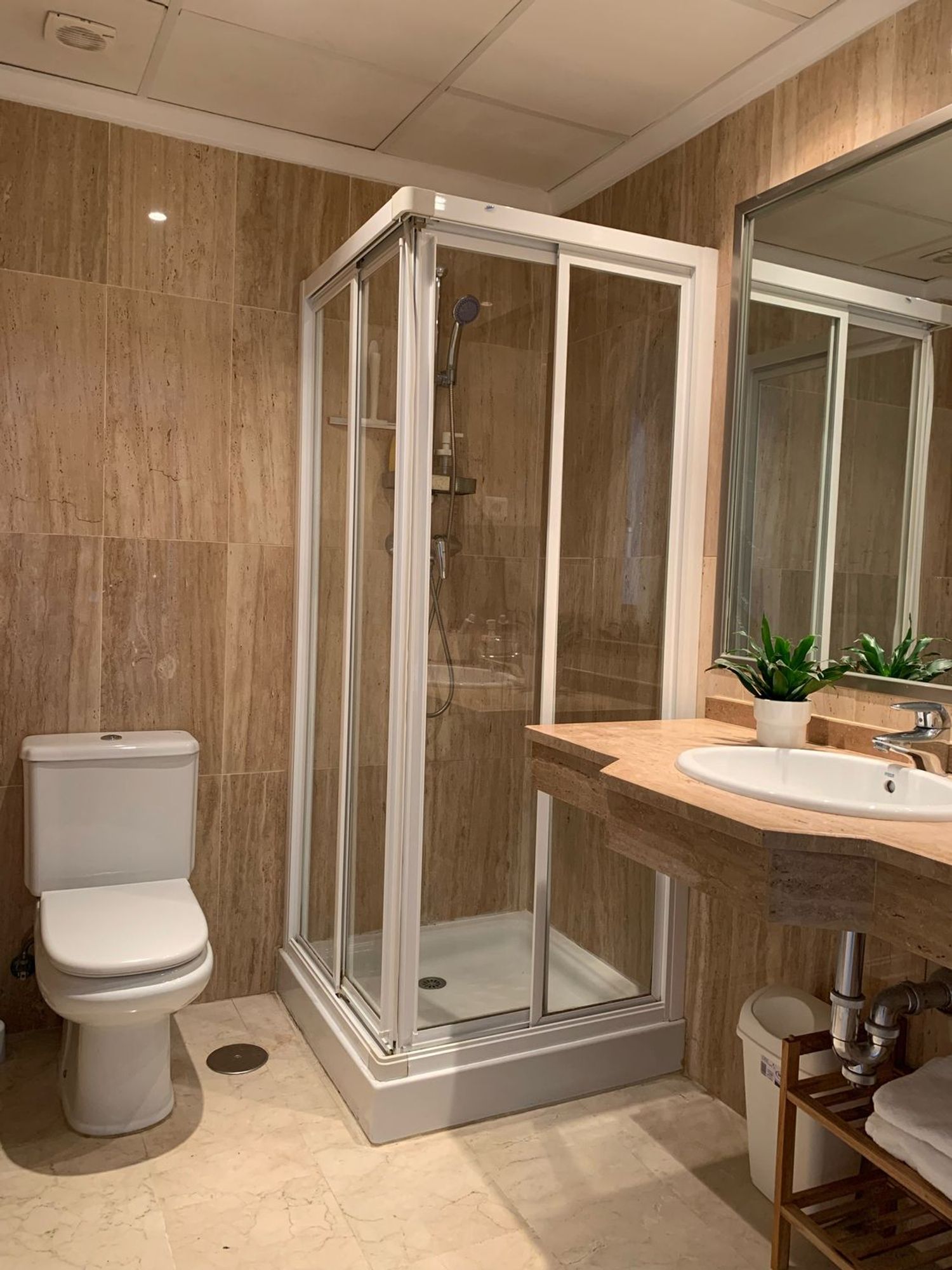 Piso en calle Hiedra, 98 - Foto 28