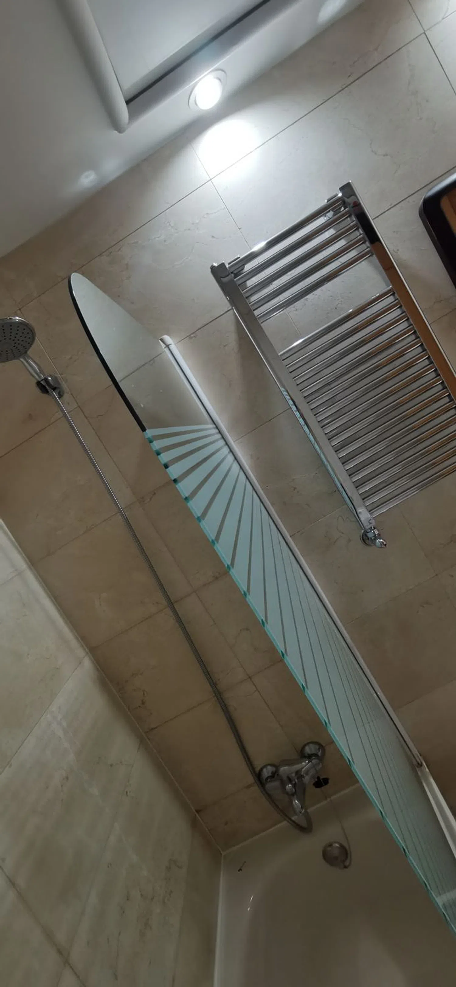 Piso en Urb. urbanización Barrio Pau de Carabanchel - Foto 34