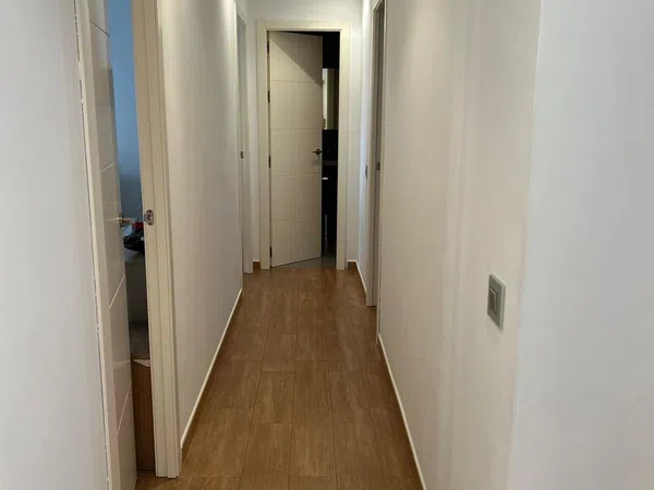 Piso en Calle Torneo, 58, San Vicente - Foto 12