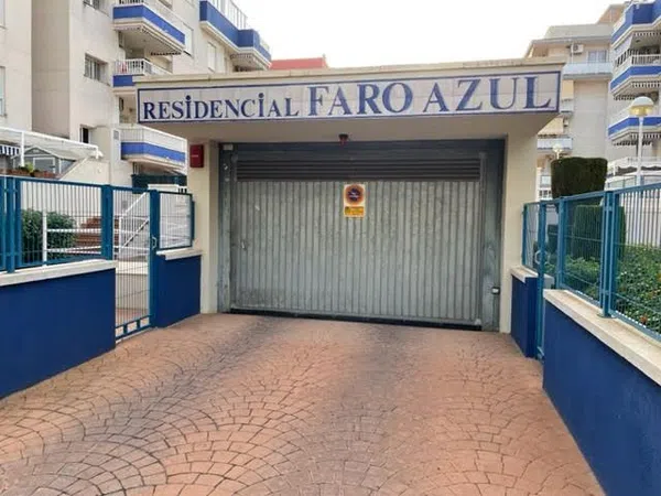 Piso en Calle Jaume Roig, 5 - Foto 16