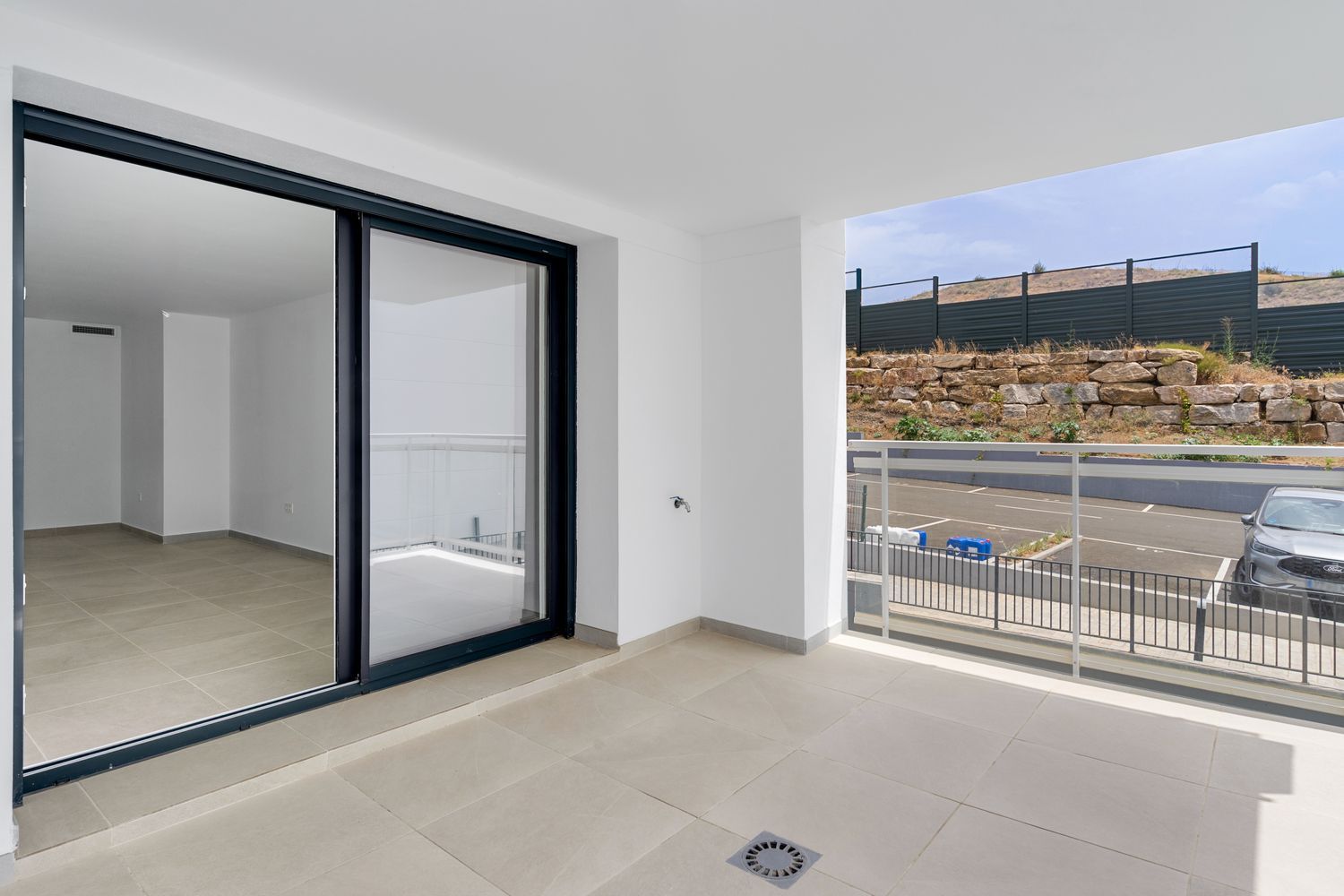 Piso en Urbanización Lagar Martel, 15, La Cala Golf - Lagar Martell, La Cala Golf - Lagar Martell - Foto 3