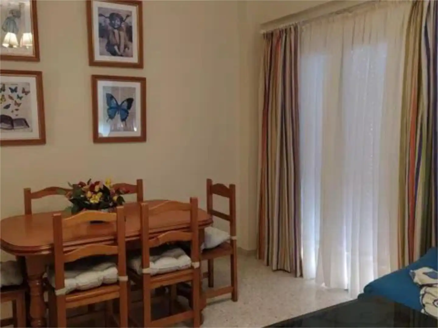 Piso en  Calle Malvaloca 1 - Foto 2