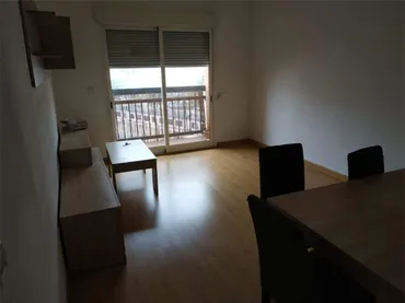 Piso en  Avenida del Palmar 5 - Foto 1