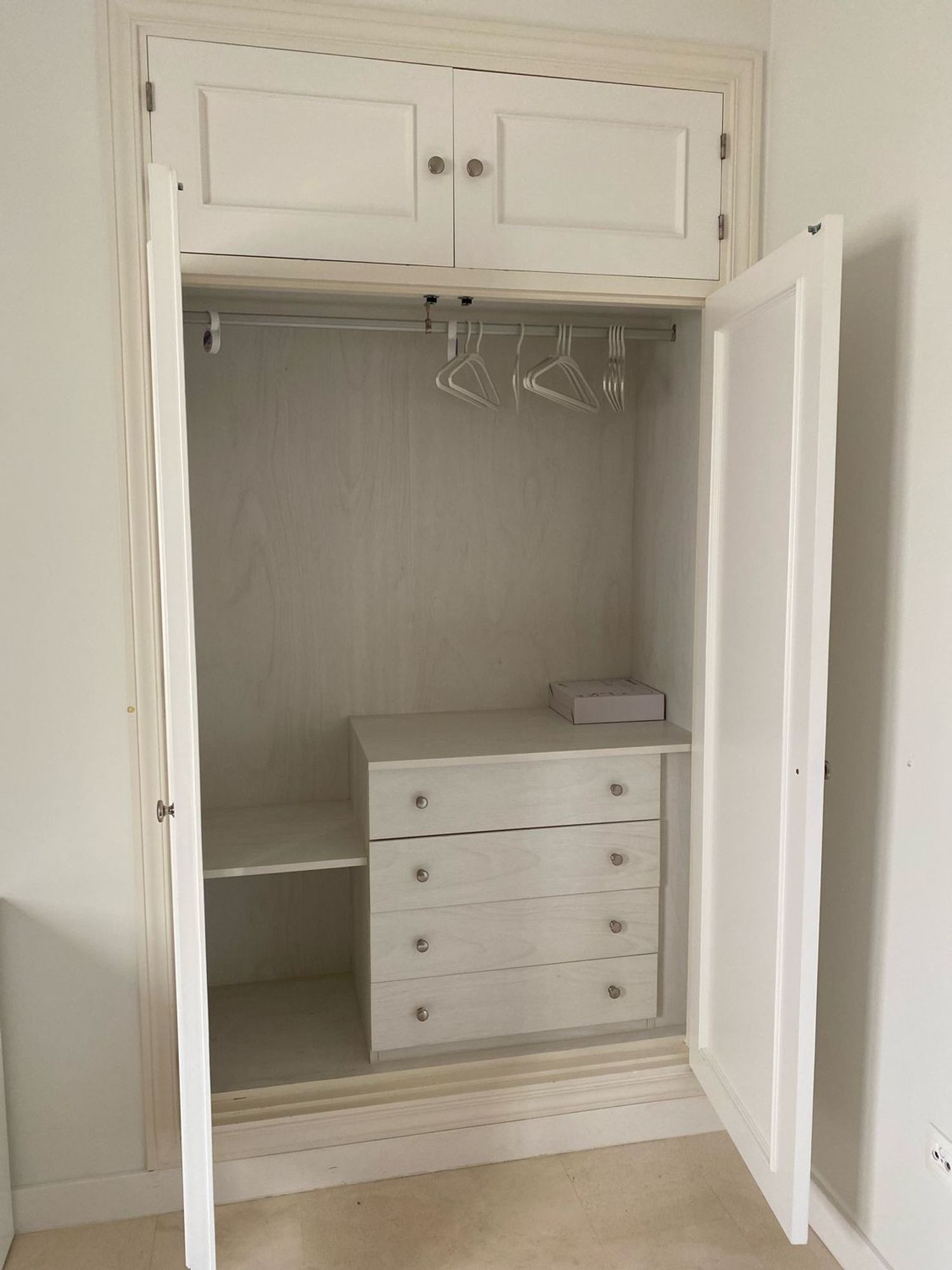 Piso en calle San Vicente, 30 - Foto 10