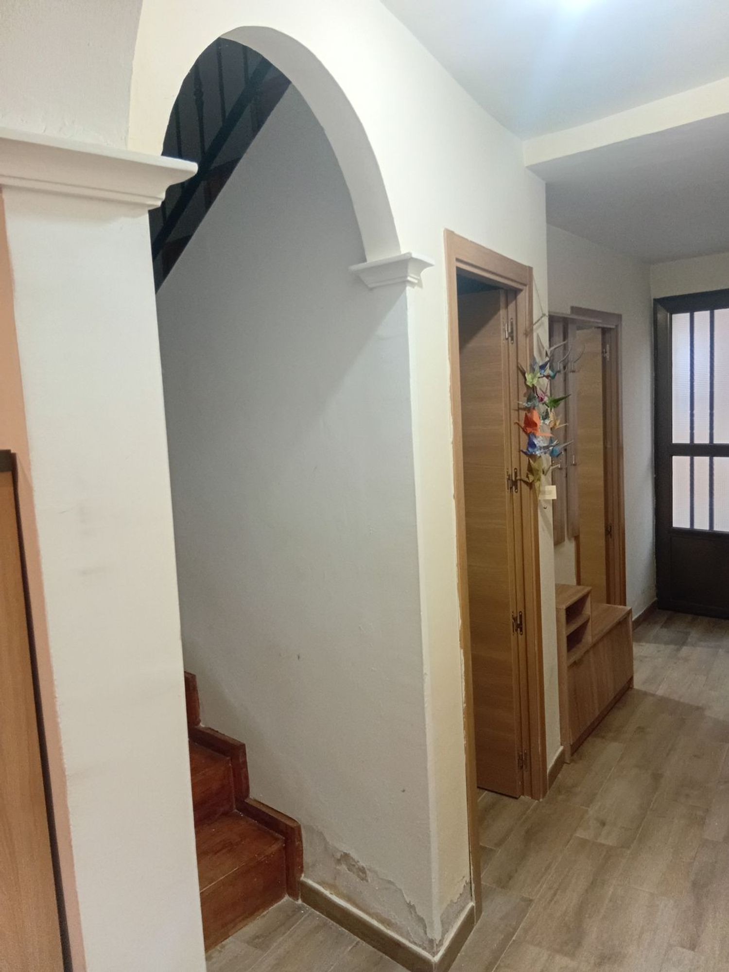 Chalet pareado en Calle Monjas, 7 Callemonjasnumero - Foto 21