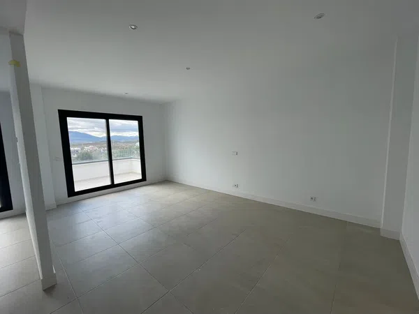 Piso en calle Astrea, 12 - Foto 18