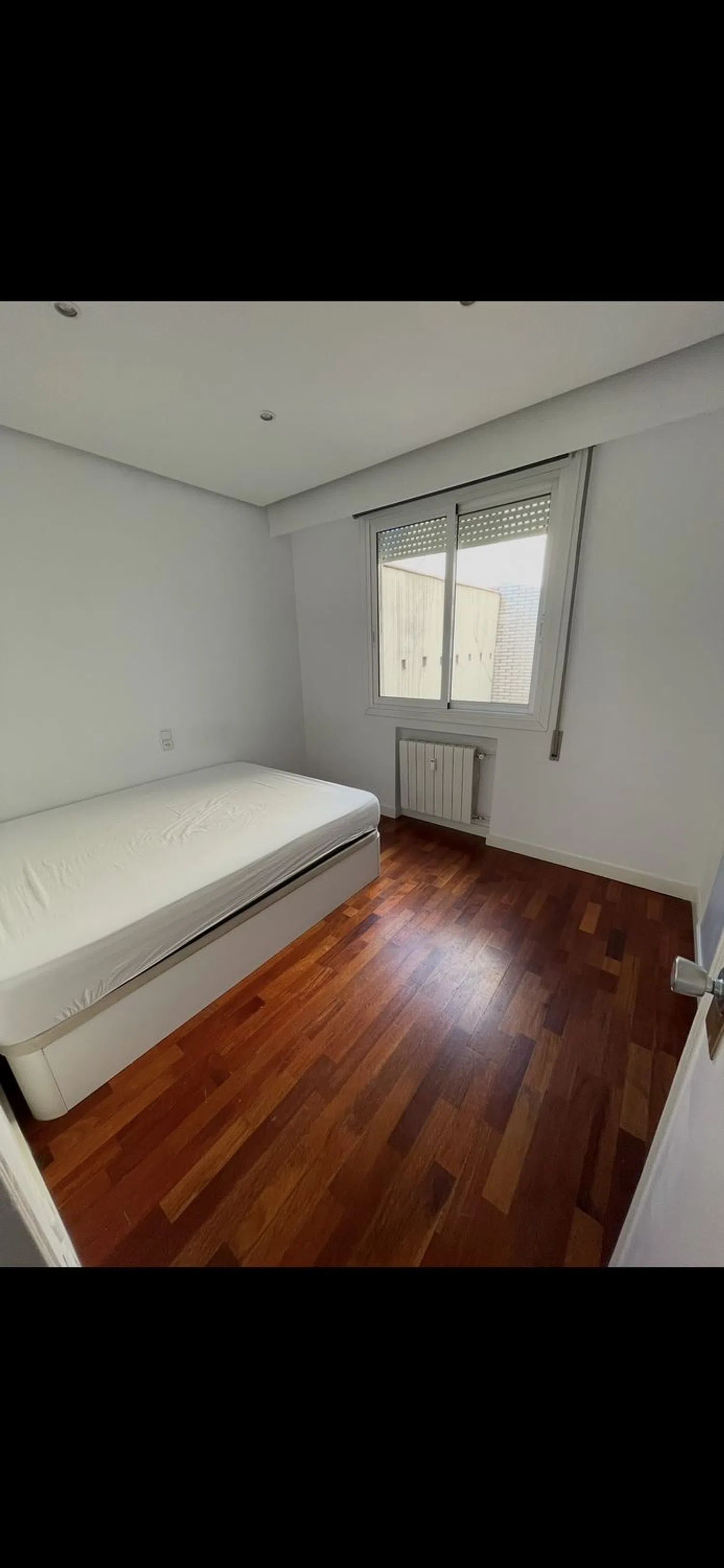 Piso en diego de leon, 69 - Foto 25