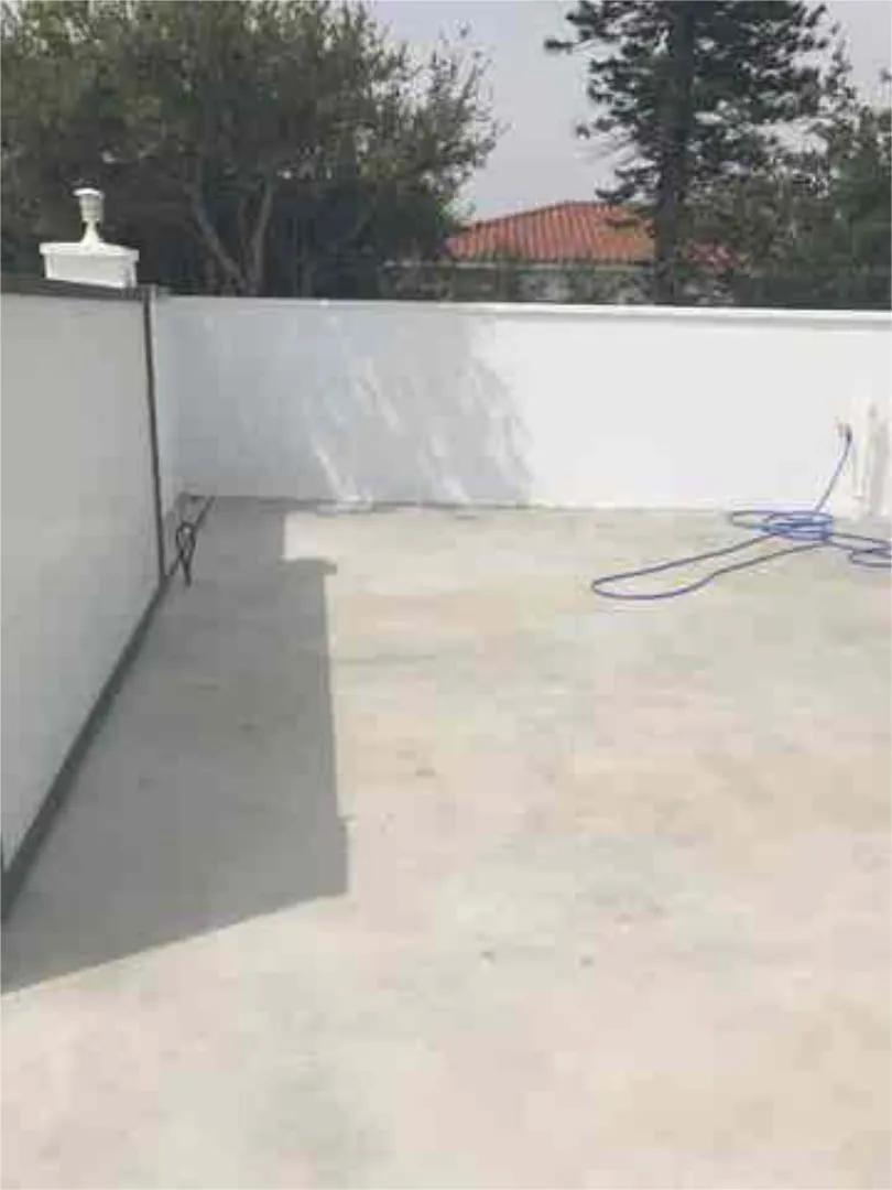 Apartamento en conil - Foto 9