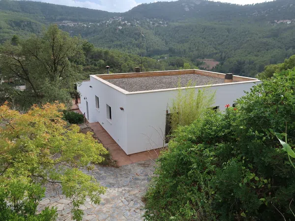 Casa o chalet independiente en Avenida dels Països Catalans, 45 - Foto 11