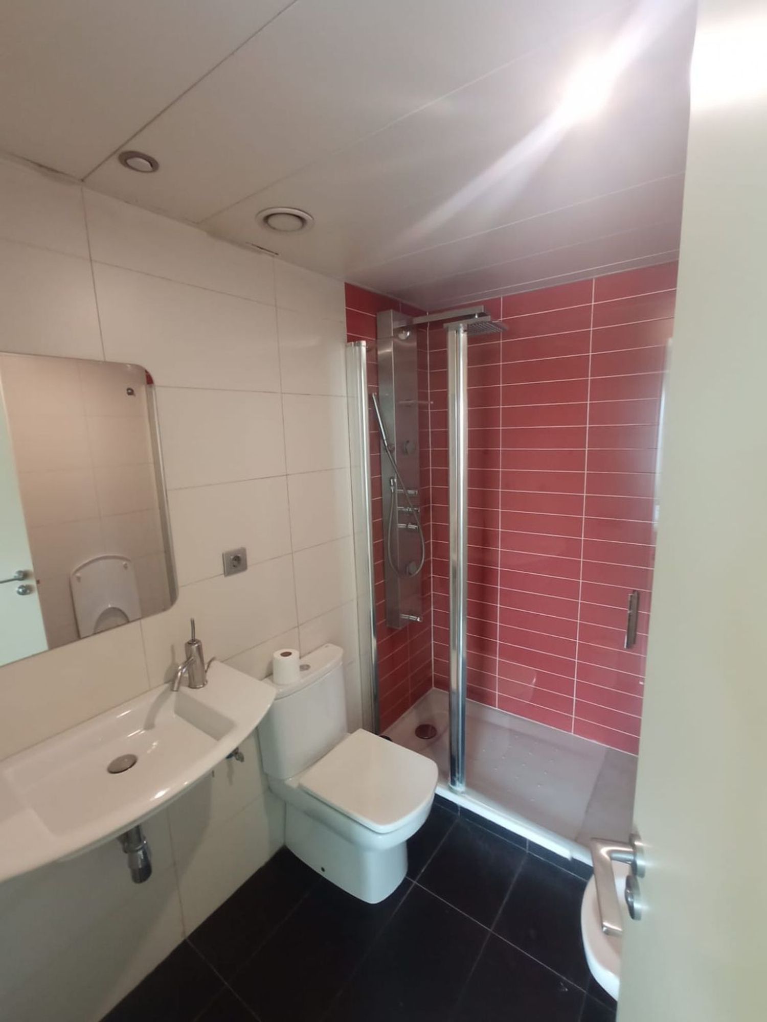 Piso en Calle de Ramon Llull, 480, La Mina, La Mina - Foto 10