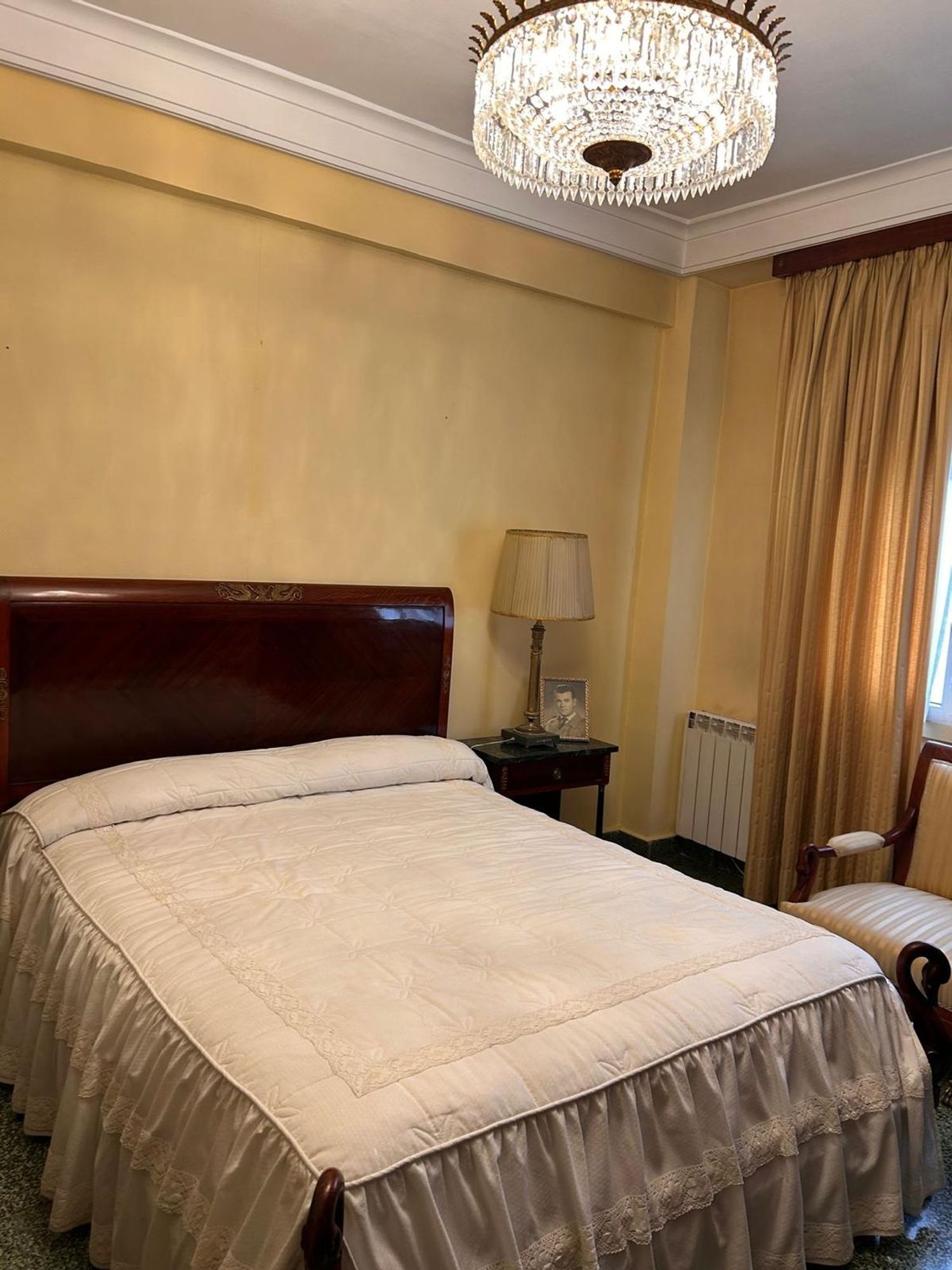 Piso en calle Fray Leopoldo de Alpandeire, 24 - Foto 18