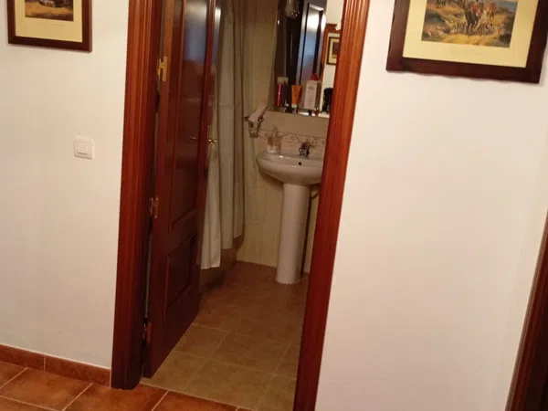 Piso en Carril de Circunvalacion, 3 Portalbajo - Foto 15