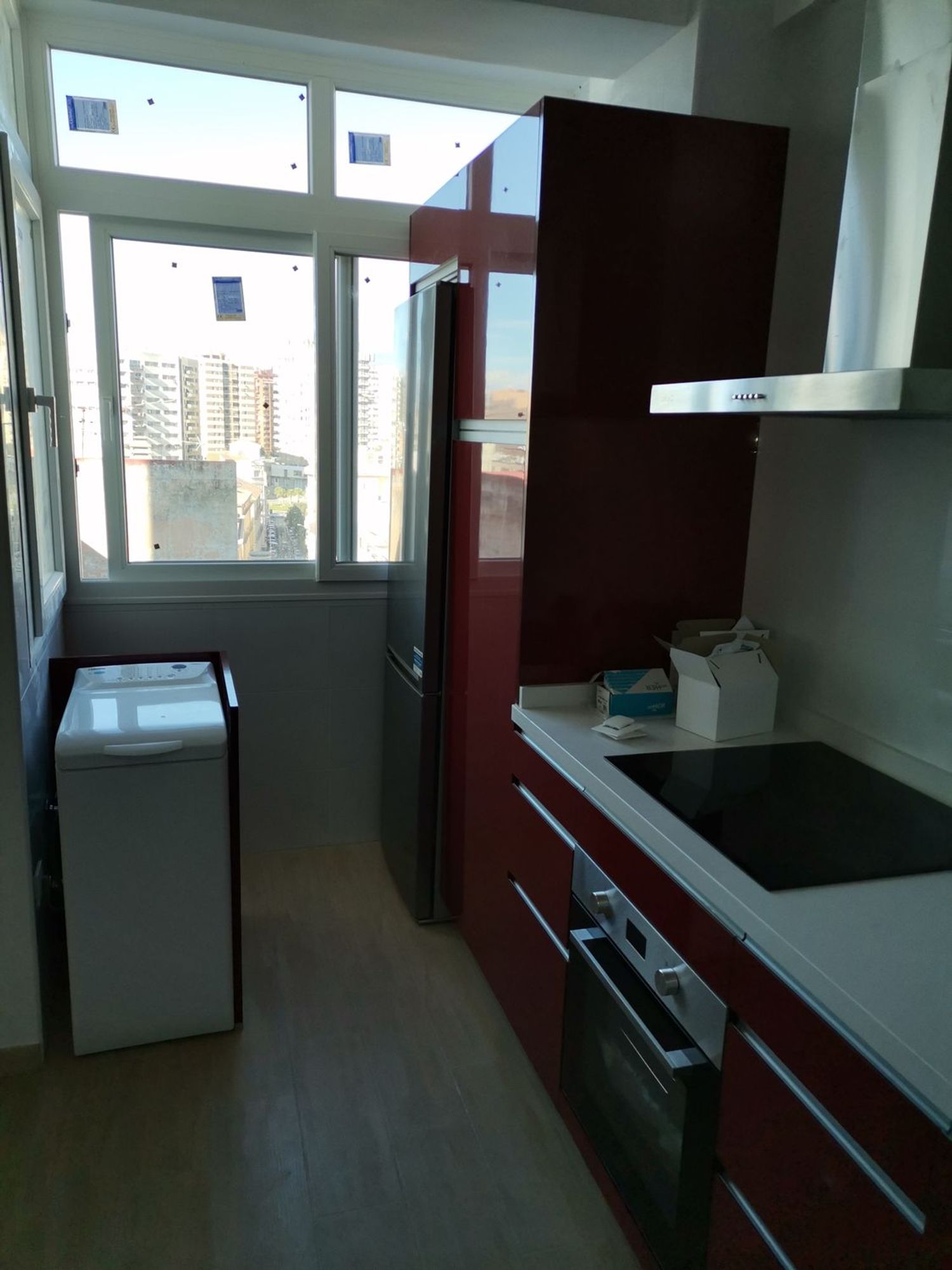 Piso en pasaje San Fernando, 4 - Foto 20