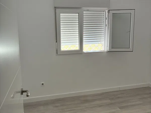 Piso en Calle Ángel Guimerá, 2, Pedregalejo - Morlaco - Foto 7