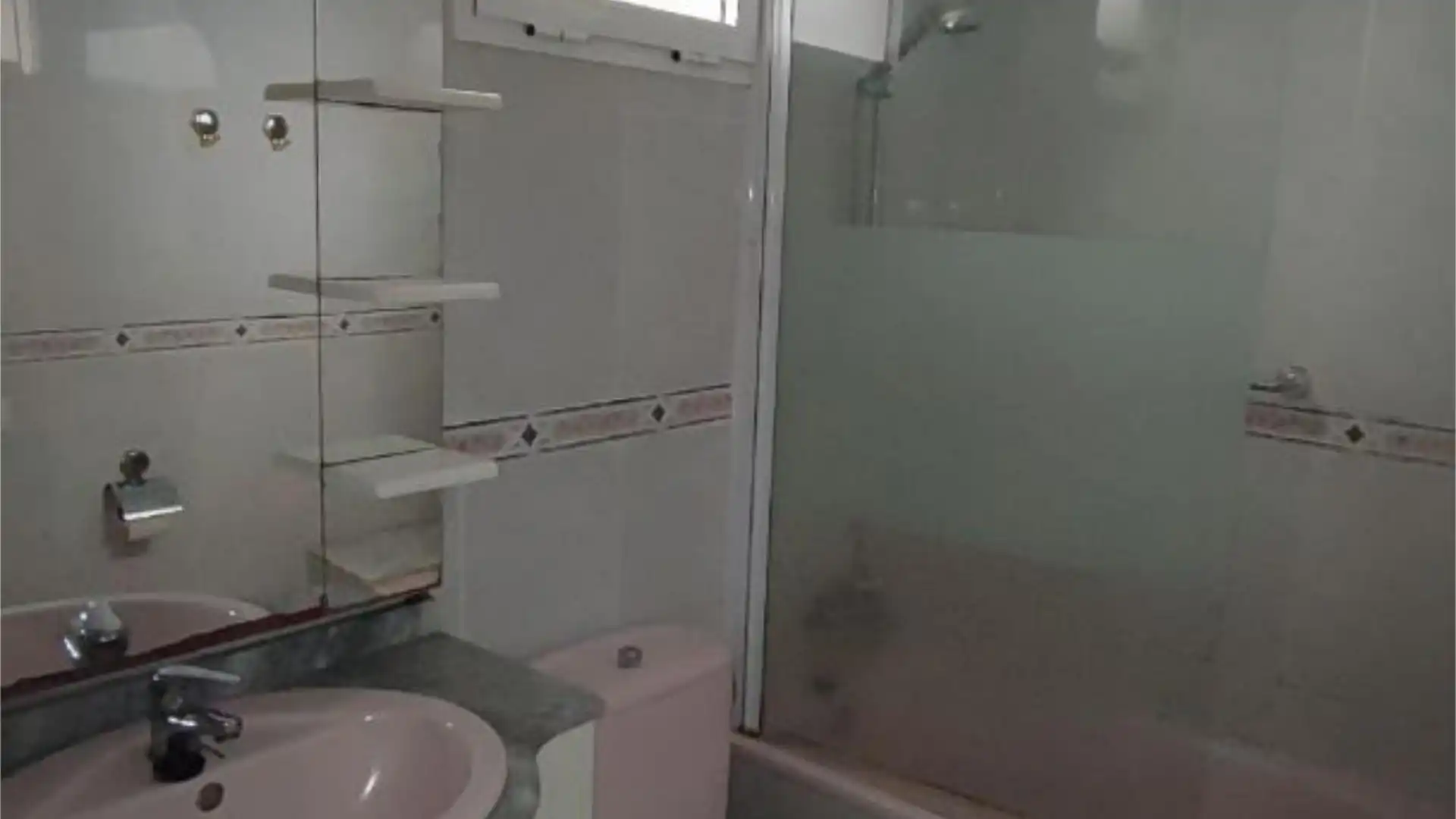 Piso en  Calle Domingo Pérez Minik 35 - Foto 11